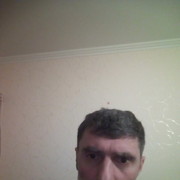  ,   , 54 ,     , c 