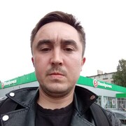  ,    , 32 ,   ,   , c 