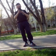 ���������� ������, ���� ������� �����, 48 ���, ������������ ��� ������, ����� � ���������, c�������� ���������