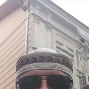 ���������� �����, ���� ������� ������, 51 ���, ������������ ��� ������, ����� � ���������, c�������� ���������