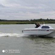 ���������� ������, ���� ������� �������, 51 ���, ������������ ��� ������, ����� � ���������, c�������� ���������