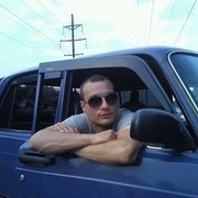  ,   Timur, 36 ,   