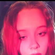 ���������� �������, ���� ������� ����, 20 ���, ������������ ��� ������, ����� � ���������