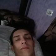  ,   , 33 ,   ,   , c 