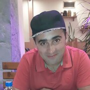 ���������� ������, ���� ������� �����, 34 ����, ������������ ��� ������, ����� � ���������, c�������� ���������, ���������