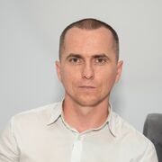  ,   , 36 ,   , c , 
