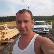 ���������� ������, ���� ������� �������, 47 ���, ������������ ��� ������