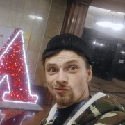  ,   , 36 ,   