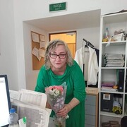   ,   , 52 ,   c 