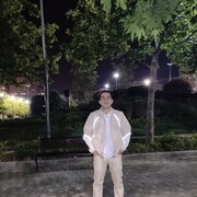  ,   , 29 ,   ,   , c 