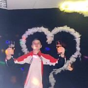  ,   , 20 ,   ,   