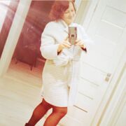 ���������� ���������, ���� ������� �������, 50 ���, ������������ ��� ����� � ���������, c�������� ���������