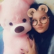  ,  , 29