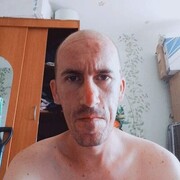 ���������� ������, ���� ������� Artiom, 38 ���, ������������ ��� ������, ����� � ���������