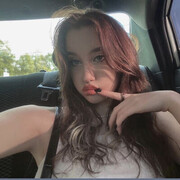  ,   Ali, 22 ,   ,   , c 