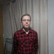 ���������� �������, ���� ����� ���������, 23 ����, ������������ ��� ������, ����� � ���������