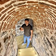 ���������� �������, ���� ������� Khasan, 39 ���, ������������ ��� ���������