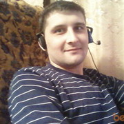  ,   , 40 ,   ,   , c , 