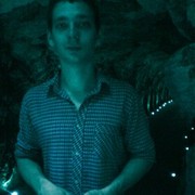  ,   Nikita, 31 ,   