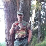 ���������� ������, ���� ������� ������, 46 ���, ������������ ��� ������, ����� � ���������