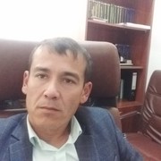  ,   Bobur, 40 ,   ,   , c 
