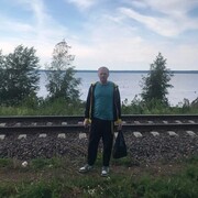 ���������� �����-���������, ���� ������� �����, 39 ���, ������������ ��� ������, ����� � ���������