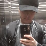  ,   Dalerjon, 21 ,   ,   , 
