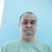  ,   , 50 ,   ,   , 