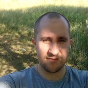  -,   , 36 ,  