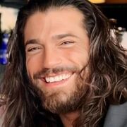 ���������� ������, ���� ������� ������, 45 ���, ������������ ��� ������, ����� � ���������, ���������