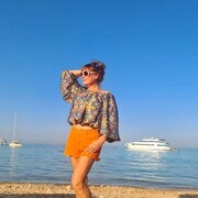 ���������� ������, ���� ������� �����, 45 ���, ������������ ��� ����� � ���������, c�������� ���������