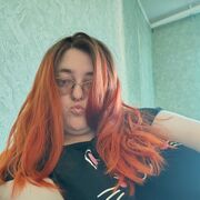  ,   , 33 ,     , c 