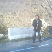 ���������� ������, ���� ������� �����, 50 ���, ������������ ��� ������, ���������