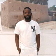 ���������� ������, ���� ������� Jullio, 37 ���, ������������ ��� ������, ����� � ���������, c�������� ���������, ���������