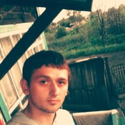 ���������� �����������, ���� ������� ����, 33 ����, ������������ ��� ������, ����� � ���������, c�������� ���������