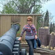  ,   , 63 ,   ,   