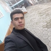  ,   UMAR, 26 ,   ,   , c 