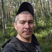  -,   , 42 ,   ,   , c 