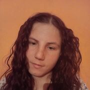 Знакомства Кагул, девушка Iuliana, 23