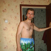  ,   Andruxa005, 49 ,   