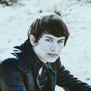 ���������� ������, ���� ������� ������, 30 ���, ������������ ��� ������, ����� � ���������