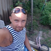  ,   , 38 ,   