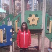  ,   , 36 ,   ,   , c 