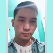  ,   , 31 ,   ,   , c , 