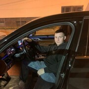 ���������� ���������, ���� ������� ������, 26 ���, ������������ ��� ������, ����� � ���������, c�������� ���������