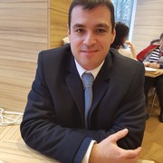 ���������� ������, ���� ������� ��������, 45 ���, ������������ ��� ������, ����� � ���������, c�������� ���������