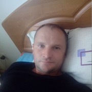  ,   , 43 ,   ,   , c 