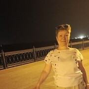 ���������� ���������, ���� ������� �����, 58 ���, ������������ ��� c�������� ���������