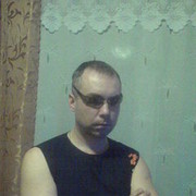 ,   , 42 ,     , c 