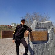 ���������� ������, ���� ������� �������, 38 ���, ������������ ��� ������, c�������� ���������